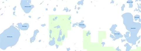 5174 County Road A, Webster, WI 54893 photo 18