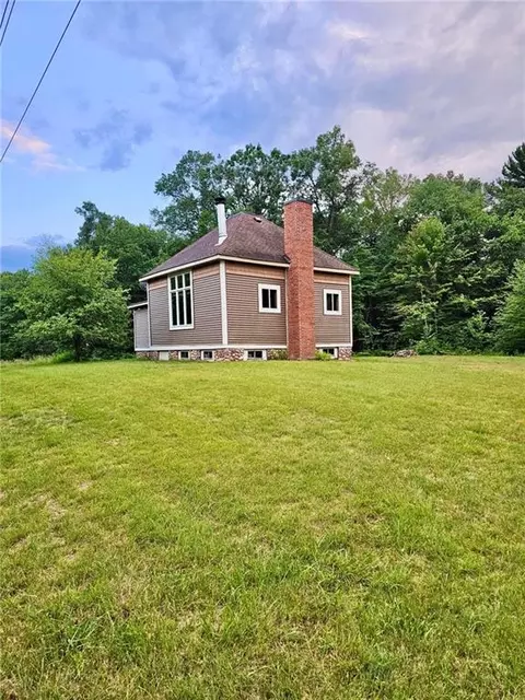 5174 County Road A, Webster, WI 54893 photo 4