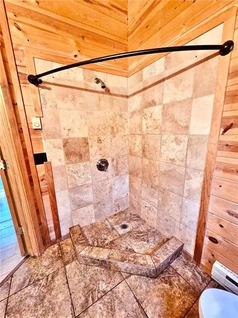 5174 County Road A, Webster, WI 54893 photo 12