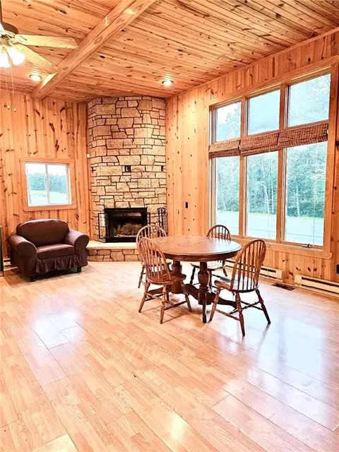 5174 County Road A, Webster, WI 54893 photo 7