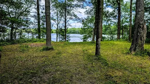 10926 277th Ave, New Auburn, WI 54757