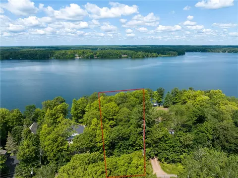 2744 28th St, Birchwood, WI 54817