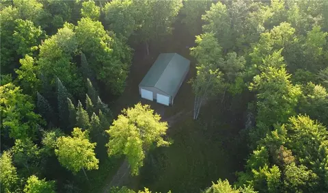 7032 N Carpenter Creek Rd, Phillips, WI 54555