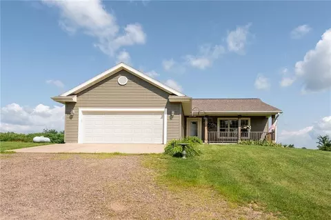 15488 County Highway D, Cornell, WI 54732