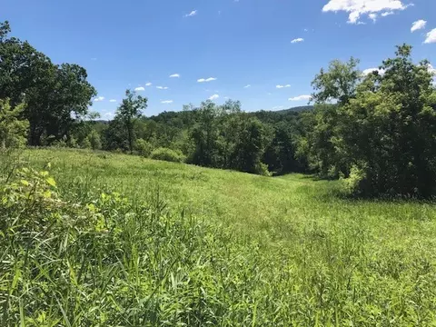 0 Pronschinske Rd, Mondovi, WI 54755
