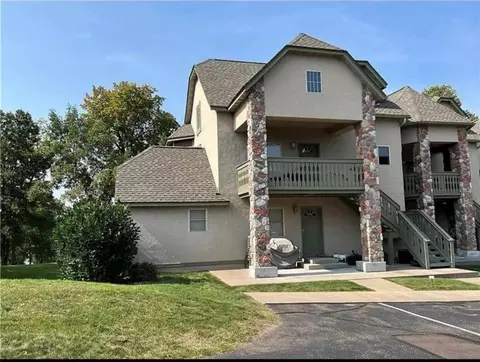 2856 29th Ave #107, Birchwood, WI 54817
