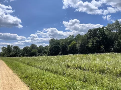 lot9 Hemlock Rd, Eleva, WI 54738 photo 2