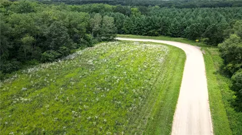 lot9 Hemlock Rd, Eleva, WI 54738