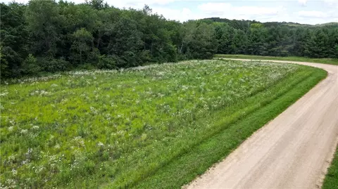 lot9 Hemlock Rd, Eleva, WI 54738 photo 3