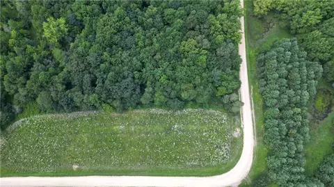 lot9 Hemlock Rd, Eleva, WI 54738 photo 4