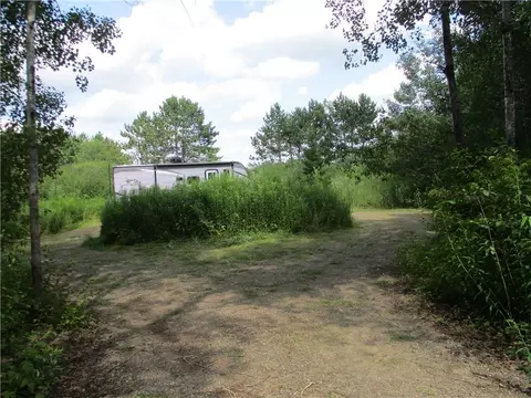 2971 28 78 St, Birchwood, WI 54817