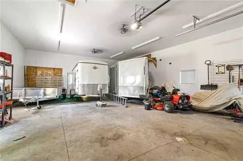 Other - s8920 David Court, Eleva, WI 54738 photo 6 of 6