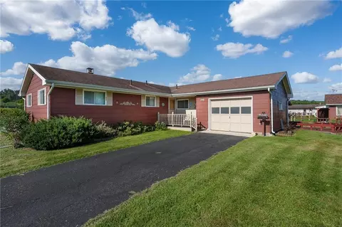 36073 Christine Blvd, Whitehall, WI 54773