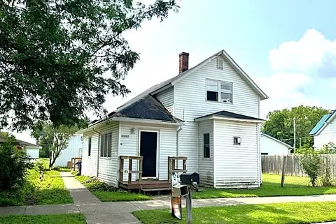 23841 Adams St, Independence, WI 54747