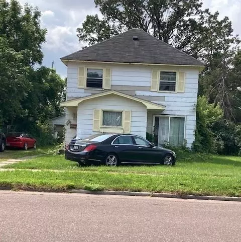 116 W Eau Claire St, Rice Lake, WI 54868