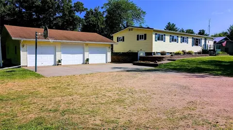27860 State Highway 40, New Auburn, WI 54757