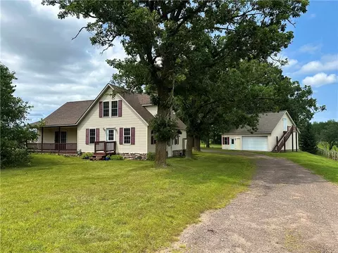 w9302 Wisconsin 70, Spooner, WI 54801