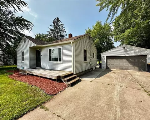 13718 45th Ave, Chippewa Falls, WI 54729