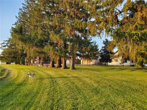 1342 23rd Ave, Rice Lake, WI 54868