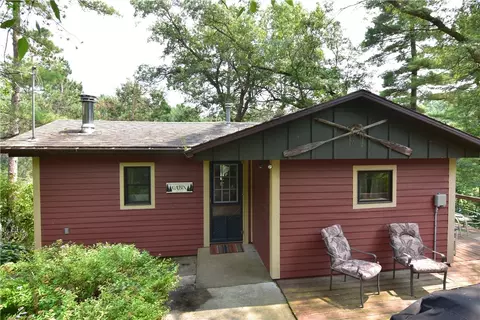 1341 21 12 St, Cameron, WI 54822