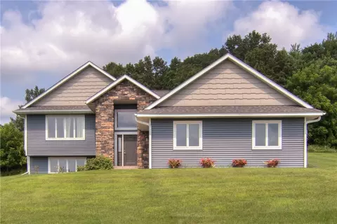 n4963 565th Street, Menomonie, WI 54751