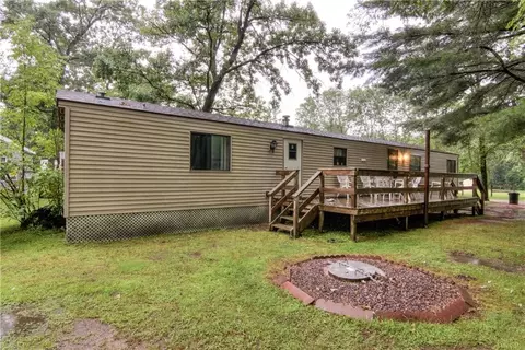 1022 Highway M #17, Chetek, WI 54728