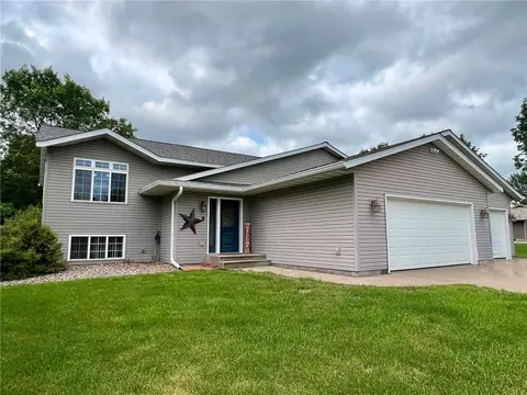 1900 22 34 St, Rice Lake, WI 54868