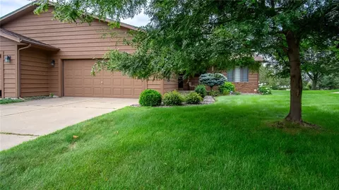 3352 Westhaven Ct, Eau Claire, WI 54701