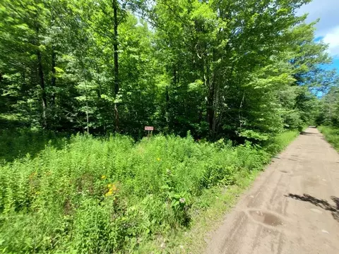 n10933 South High Bridge Trail, Phillips, WI 54555