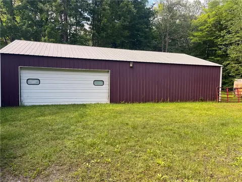 W5278 Flambeau Road, Ladysmith, WI 54848