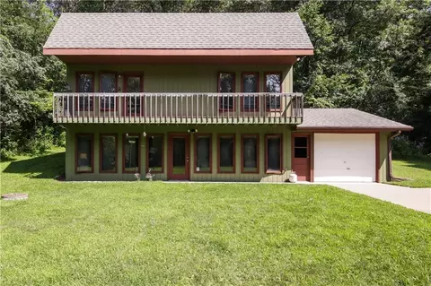 8435 Rambil, Eau Claire, WI 54703