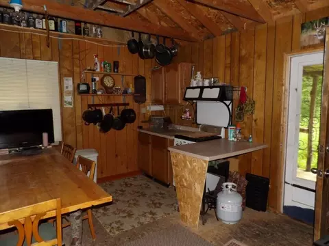 w9499 High Bridge Trail, Phillips, WI 54555 photo 5