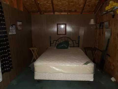 w9499 High Bridge Trail, Phillips, WI 54555 photo 9