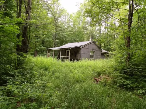 w9499 High Bridge Trail, Phillips, WI 54555