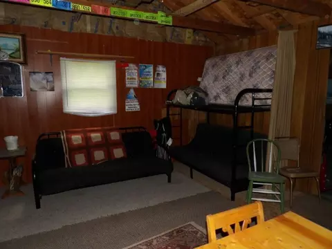 w9499 High Bridge Trail, Phillips, WI 54555 photo 7