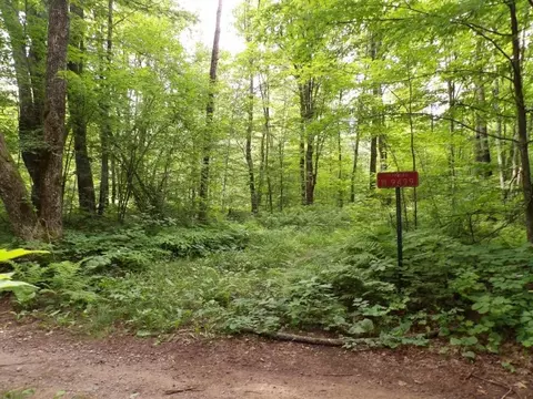 w9499 High Bridge Trail, Phillips, WI 54555 photo 19
