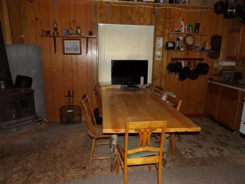w9499 High Bridge Trail, Phillips, WI 54555 photo 6