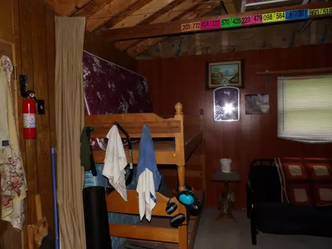 w9499 High Bridge Trail, Phillips, WI 54555 photo 8