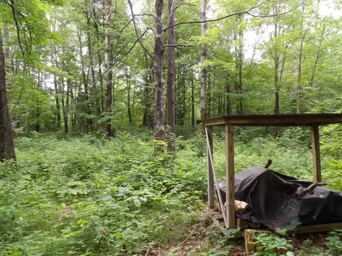 w9499 High Bridge Trail, Phillips, WI 54555 photo 11