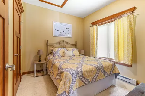 s8650 Heartwood Drive, Eleva, WI 54738 photo 36