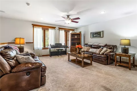 s8650 Heartwood Drive, Eleva, WI 54738 photo 15