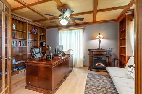 s8650 Heartwood Drive, Eleva, WI 54738 photo 14