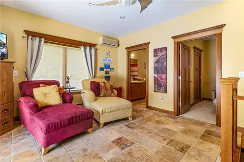 s8650 Heartwood Drive, Eleva, WI 54738 photo 35