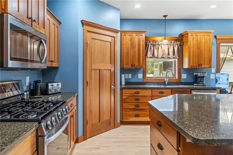 s8650 Heartwood Drive, Eleva, WI 54738 photo 12