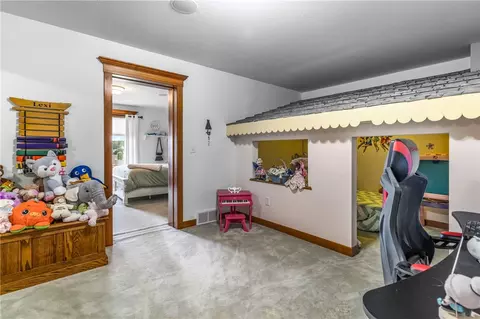 s8650 Heartwood Drive, Eleva, WI 54738 photo 23
