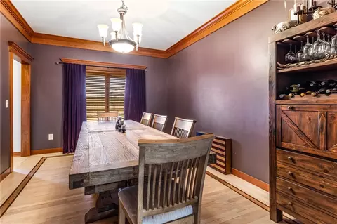 s8650 Heartwood Drive, Eleva, WI 54738 photo 13
