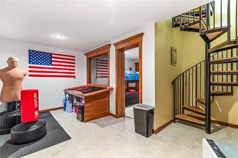 s8650 Heartwood Drive, Eleva, WI 54738 photo 33