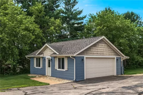 s8650 Heartwood Drive, Eleva, WI 54738 photo 3
