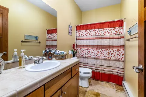 s8650 Heartwood Drive, Eleva, WI 54738 photo 37