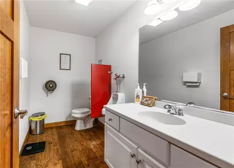 s8650 Heartwood Drive, Eleva, WI 54738 photo 31